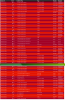 67745_1758286721_Screenshot 2025-09-19 at 14-58-11 DMS Event Monitor.png